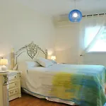 Evora Chalet *