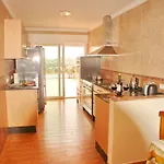 Evora Chalet *